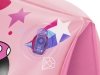 Bestway Dmuchane rękawki do pływania Disney Junior Myszka Minnie 91038